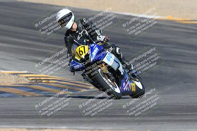 media/Feb-22-2025-2WTD (Sat) [[0e5b3c00f9]]/2-B Group/Session 2 (Turn 8)/